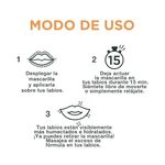 MascarillaReparadoraparaLabiosGarnierSkinActive1Pieza