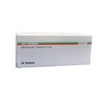 AC-Vonda-2.5-mg-50-Tabletas