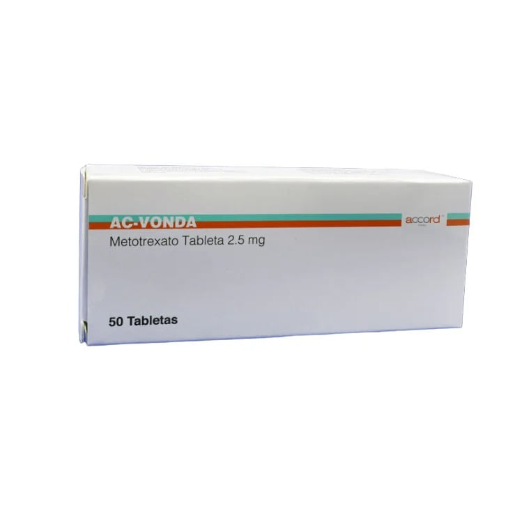 AC-Vonda-2.5-mg-50-Tabletas