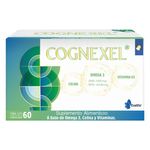 Cognexel-Suplemento-Alimenticio-60-Capsulas