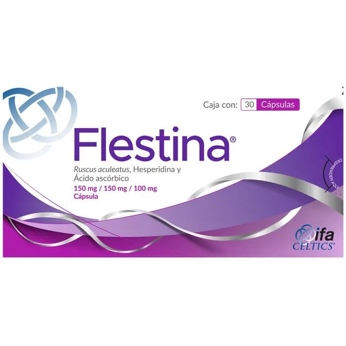 Flestina-150-mg---150-mg---100-mg-30-Capsulas