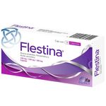 Flestina150mg150mg100mg30Capsulas