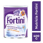 Fortini-Suplemento-Alimenticio-400-g