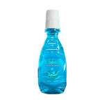Enjuague-Bucal-Max-Care-Menta-Smiles-Klyns-250-mL