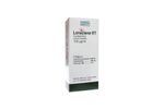 Lonactene-RT-100-mcg-mL-1-Ampula-de-1-mL