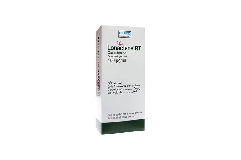 Lonactene-RT-100-mcg-mL-1-Ampula-de-1-mL
