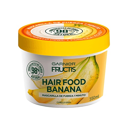 Mascarilla-de-Fuerza-Fructis-Hari-Food-Banana-350-mL