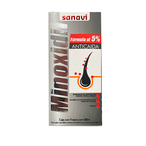 Minoxidil-Anticaida-5--60-mL