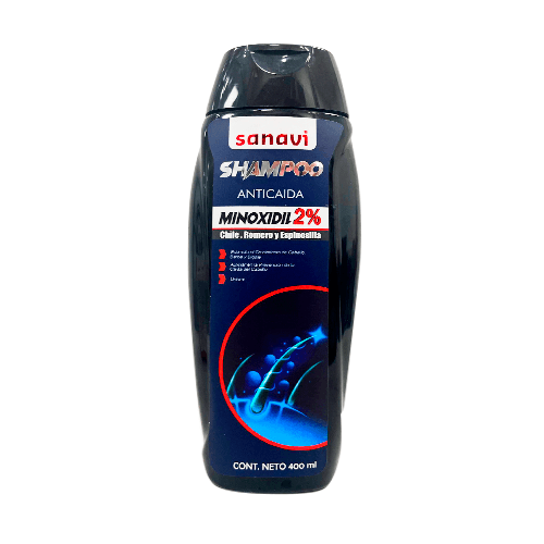 Shampoo-Anticaida-Minoxidil-2--Sanavi-400-mL