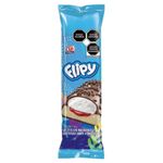 Flipy-Gamesa-45-g