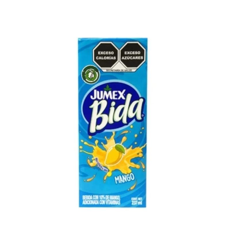 Jugo-Bida-Mango-237-mL