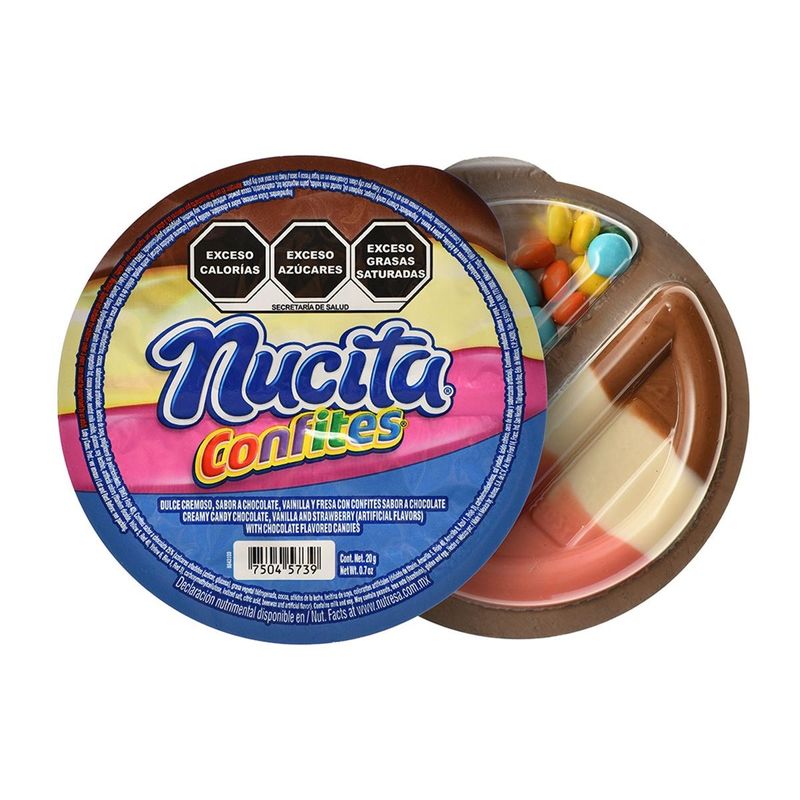 Nucita-Confites-20-g
