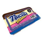 Nucita-Trisabor-15-g