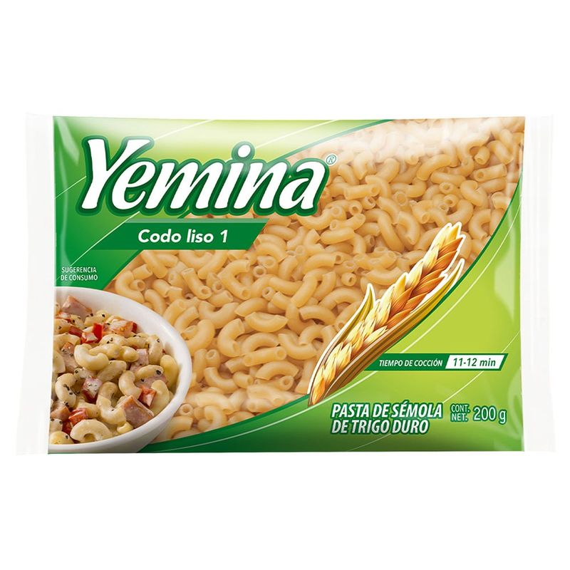 Sopa-Yemina-Codos-200-g