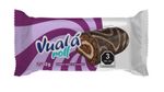 Vuala-Switch-Roll-32-g