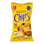 Chips-Barcel-Sal-de-Mar-60-g