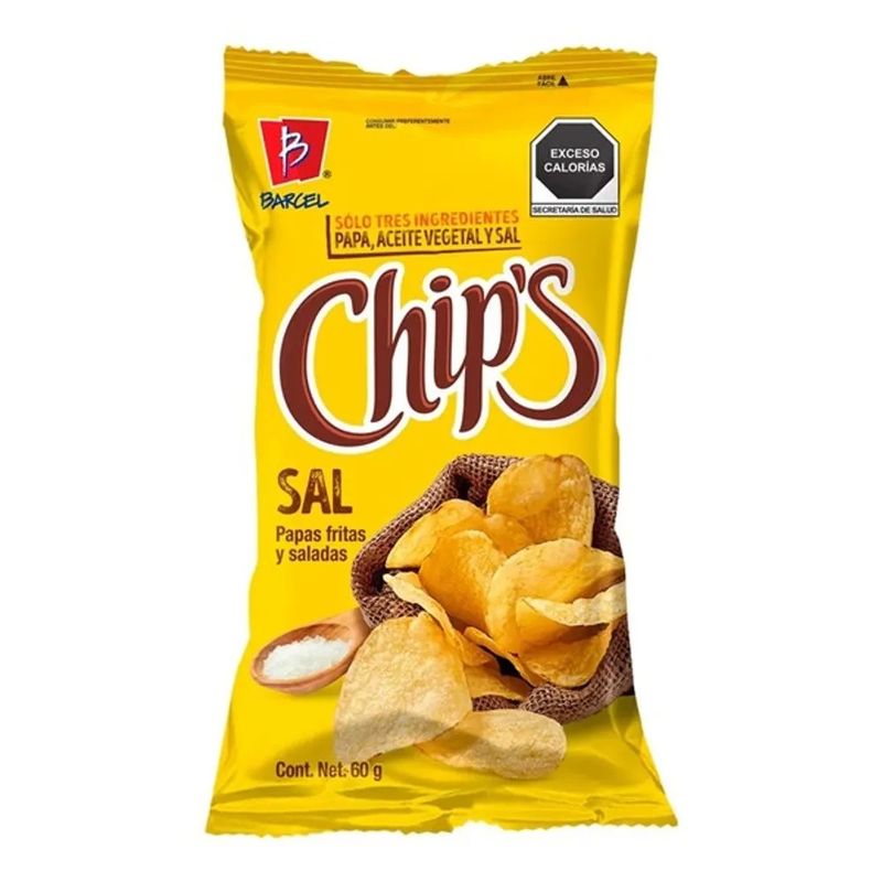 Chips-Barcel-Sal-de-Mar-60-g