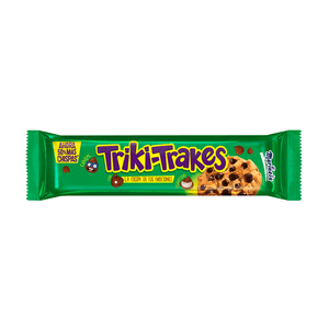 Triki-Trakes Marinela 85 g
