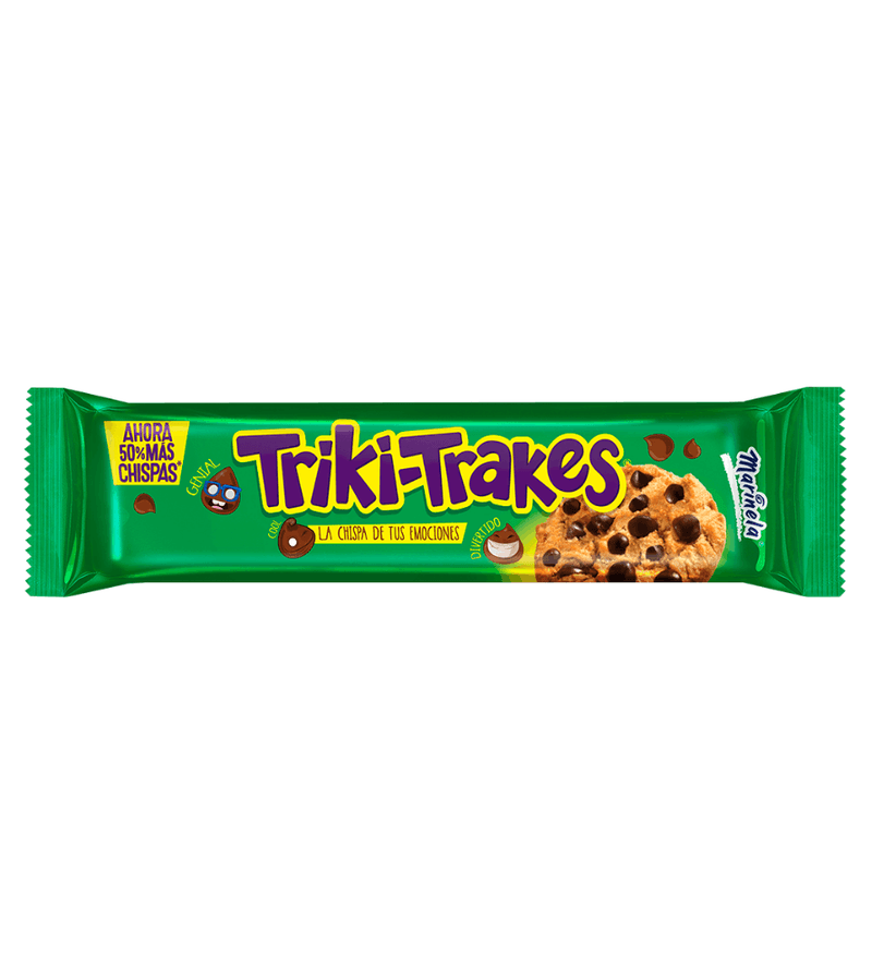 Triki-Trakes-Marinela-85-g