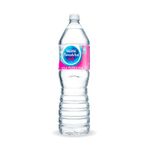 Agua-Purificada-Nestle-1.5-L