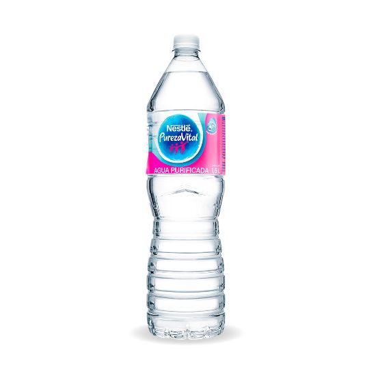 Agua-Purificada-Nestle-1.5-L