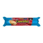 Canelitas-Marinela-Maxitubo-224-g