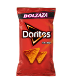 Doritos-Nachos-100-g