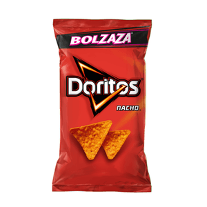Doritos Nachos 100 g