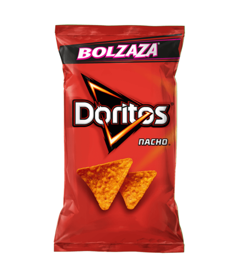 Doritos-Nachos-100-g