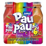 Jugo-Pau-Pau-6-Pack-Surtido-6-Piezas-de-250-mL