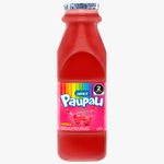 Jugo-Pau-Pau-Cereza-250-mL