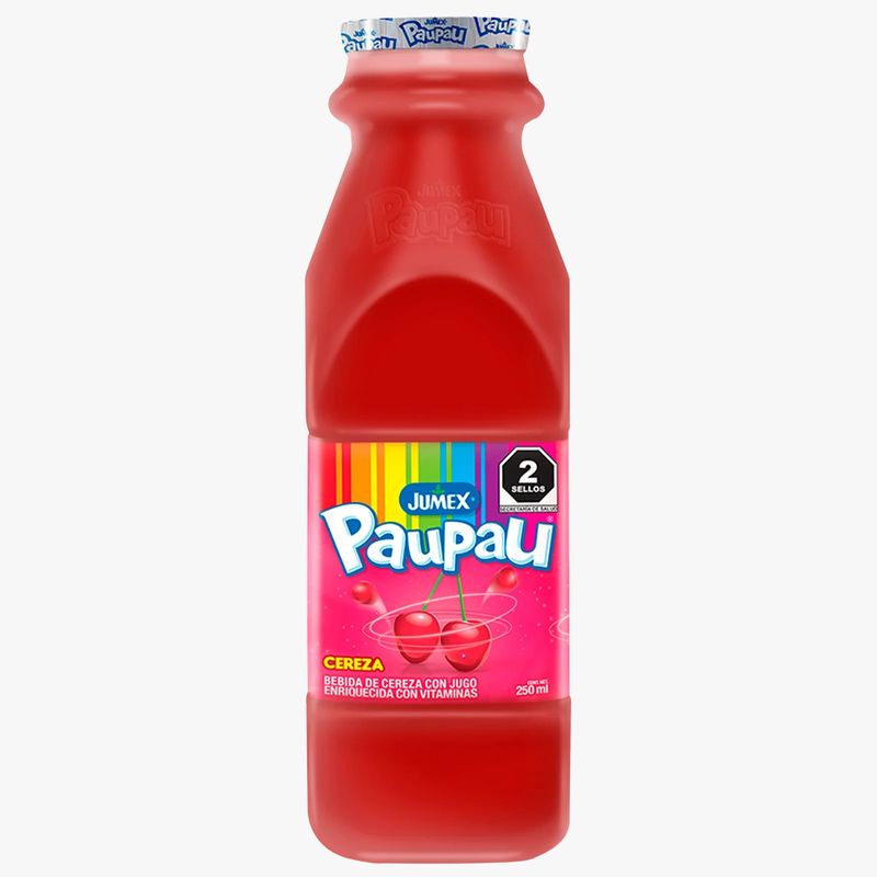 Jugo-Pau-Pau-Cereza-250-mL