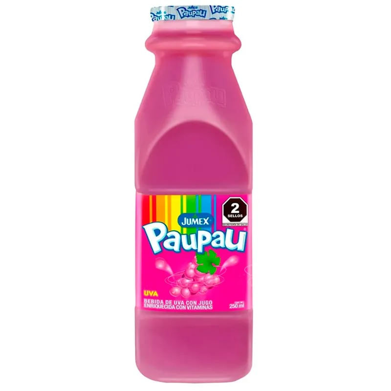 Jugo-Pau-Pau-Uva-250-mL