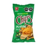 Chips-Barcel-Jalapeño-46-g