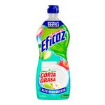 Eficaz-Manzana-Liquido-750-mL
