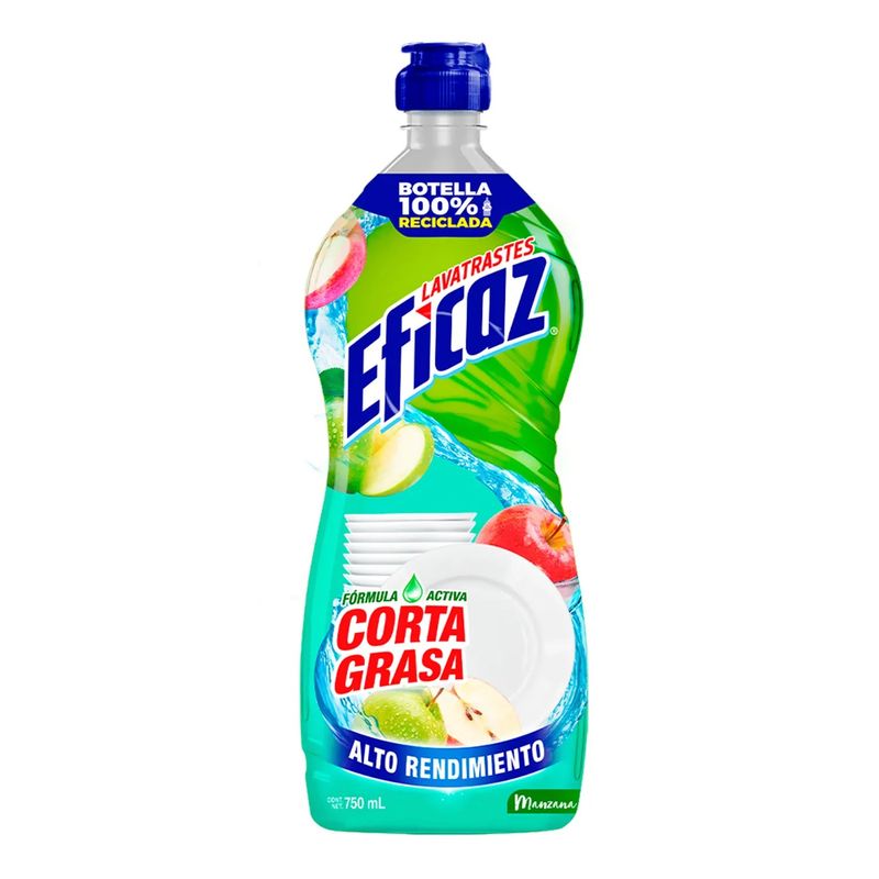 Eficaz-Manzana-Liquido-750-mL