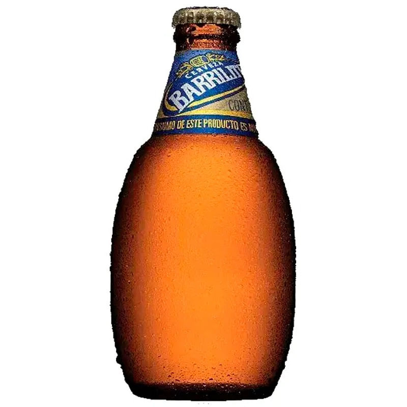Cerveza-Barrilito-Botella-325-mL