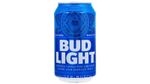 Cerveza-Bud-Light-Lata-335-mL