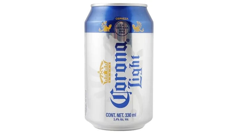 Cerveza-Corona-Light-330-mL
