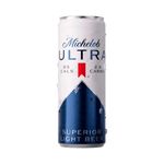 Cerveza-Michelob-Ultra-355-mL
