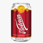 Cerveza-Victoria-Lata-330-mL