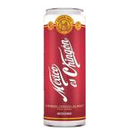 Cerveza-Victoria-Lata-410-mL