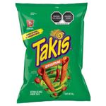 TakisBarcelOriginal80g