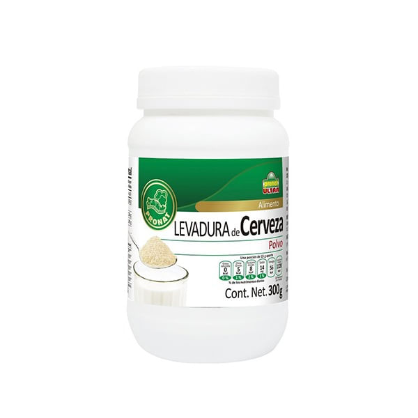 Levadura-de-Cerveza-en-Polvo-Pronat-300-gr