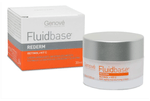 Genove-Fluidbase-Rederm-Retinol---Vitamina-C-30-mL