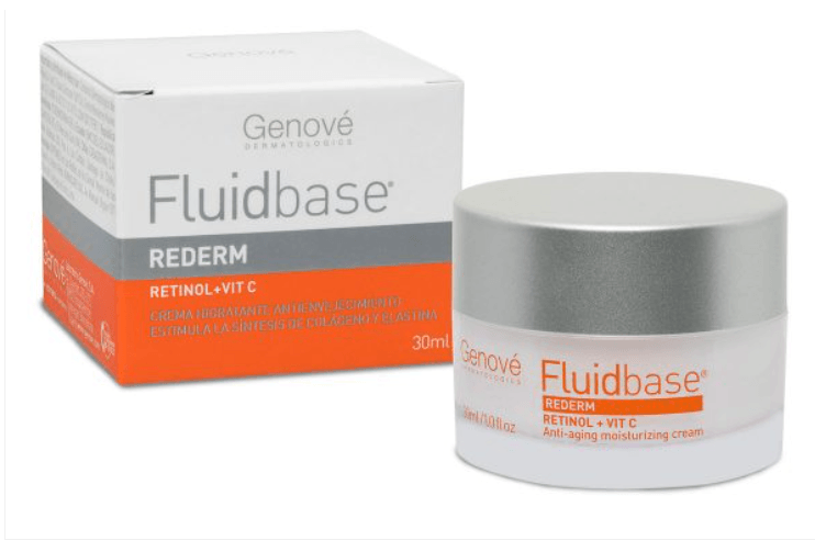 Genove-Fluidbase-Rederm-Retinol---Vitamina-C-30-mL