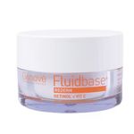 Genove-Fluidbase-Rederm-Retinol---Vitamina-C-30-mL