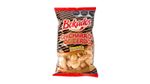 Chicharron-de-Cerdo-Bokados-55-g