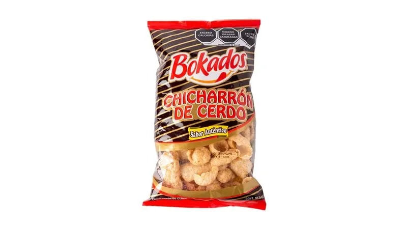 Chicharron-de-Cerdo-Bokados-55-g