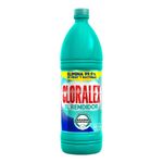 Cloralex-950-mL